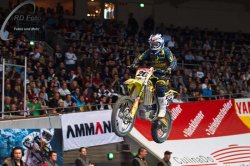 Supercross-Dortmund-07-08-09-01-2011-182